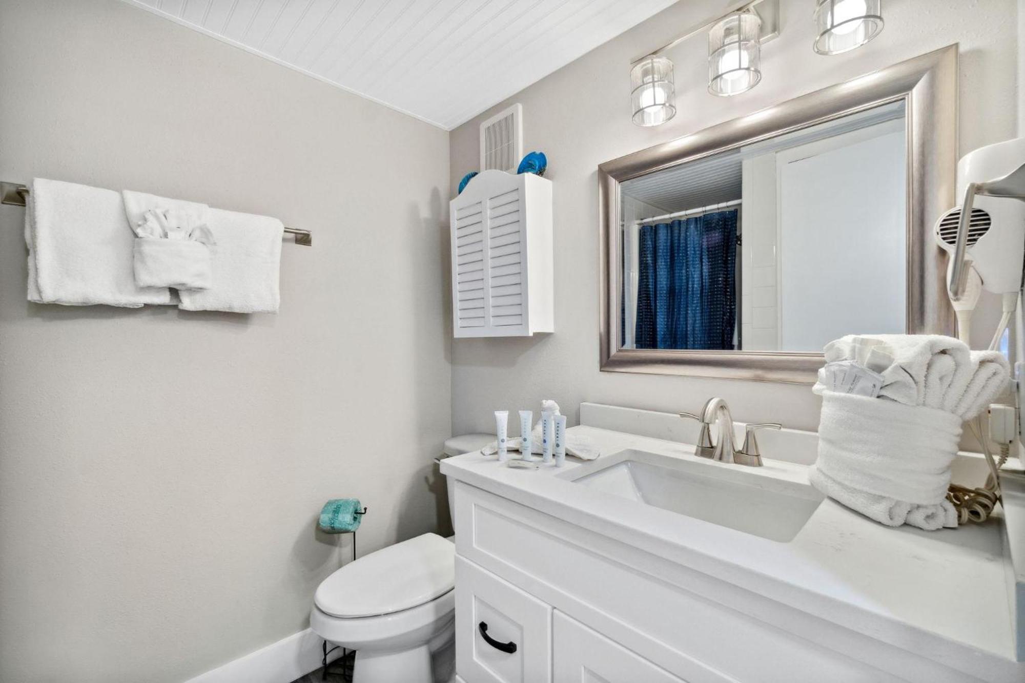 Apartamento Moondrifter 502 Panama City Beach Exterior foto