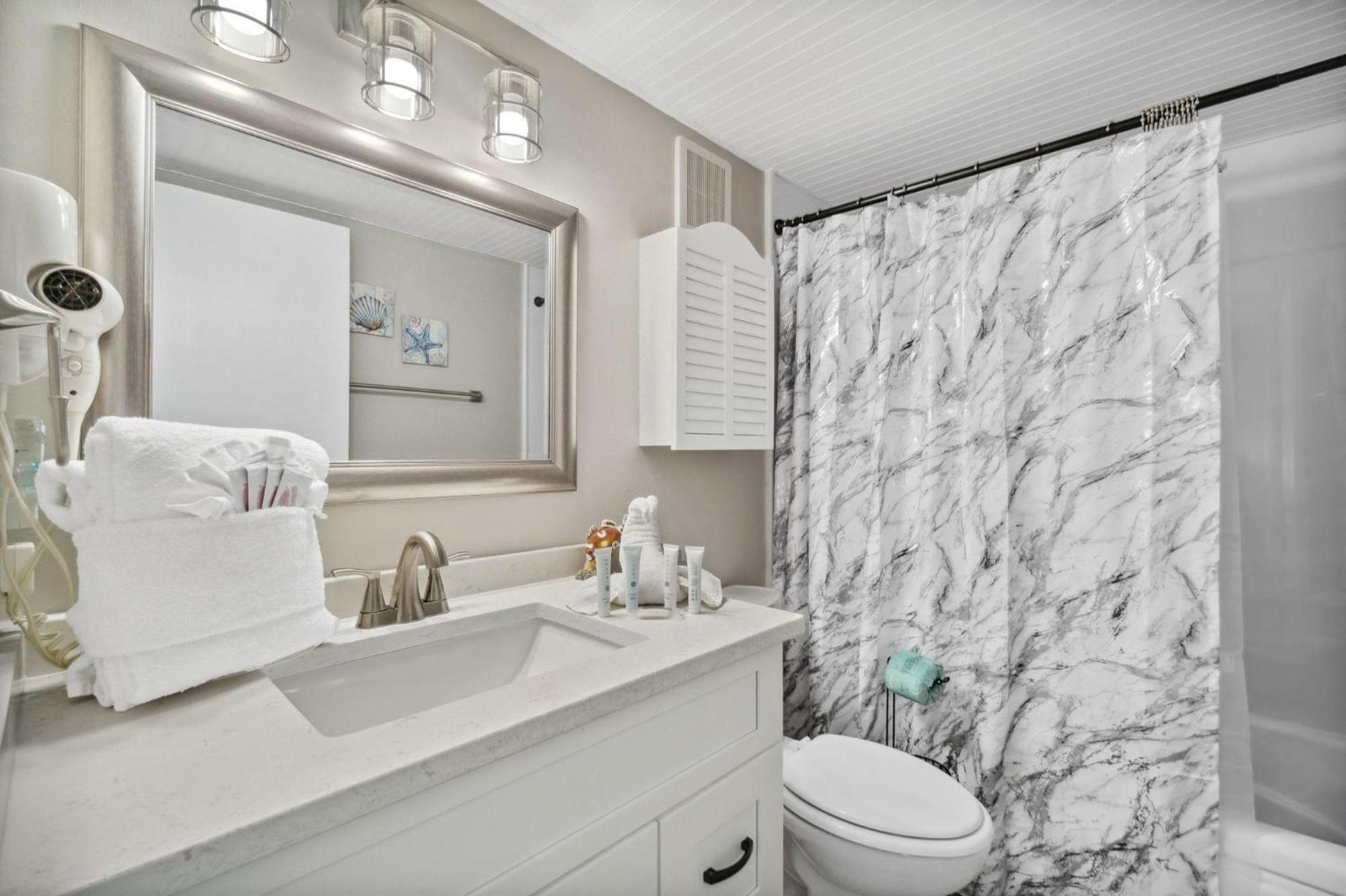Apartamento Moondrifter 502 Panama City Beach Exterior foto